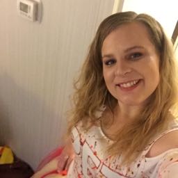 morgan.rhinehart on One Bite Pizza App