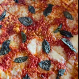 amber.doby on One Bite Pizza App