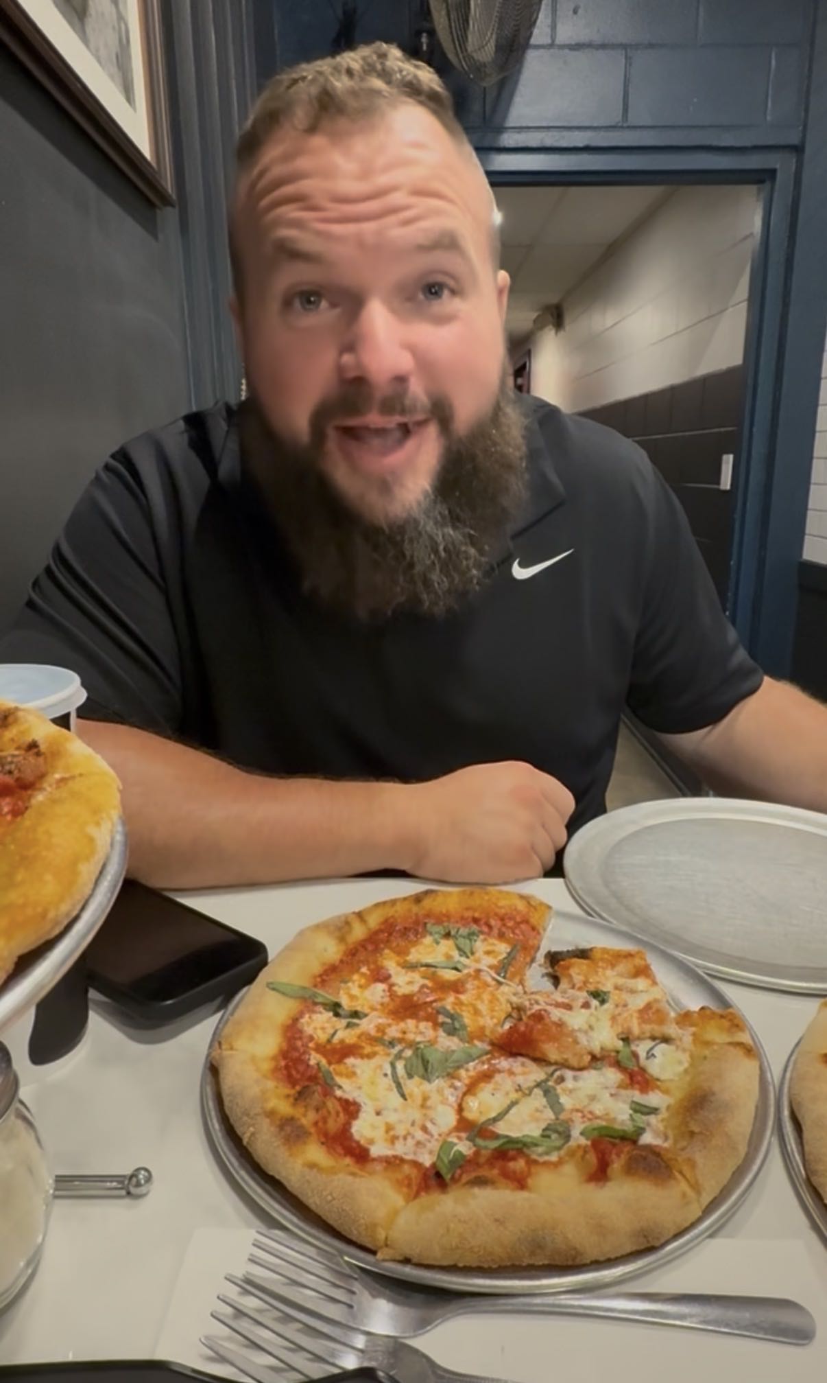justin.hadden on One Bite Pizza App