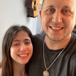 steven.scotto on One Bite Pizza App