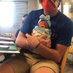 daniel.watson4 on One Bite Pizza App