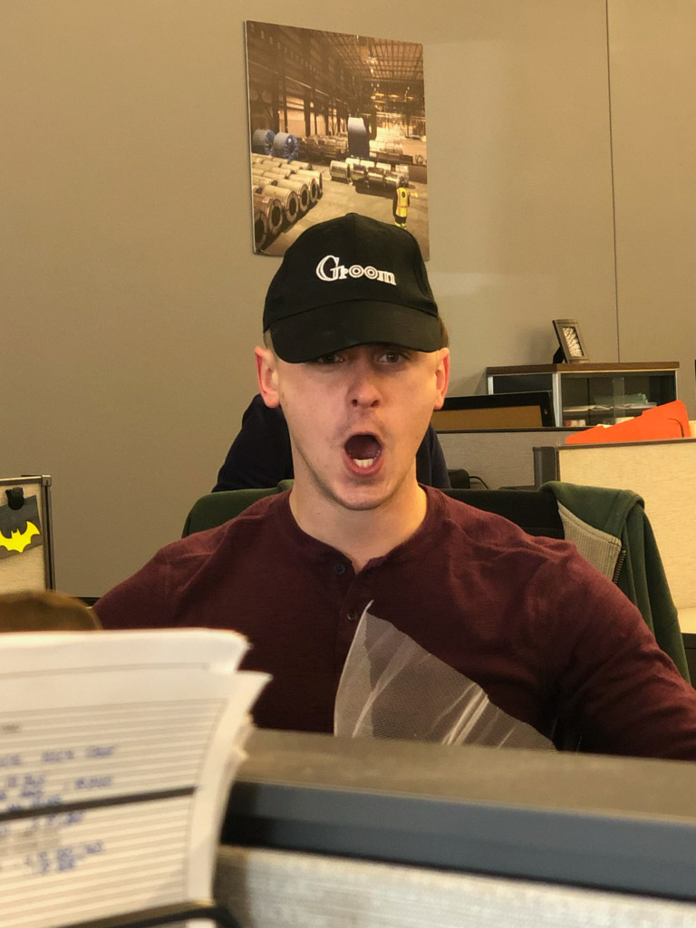 chris.marras on One Bite Pizza App