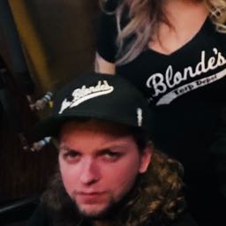 aaron.caruso on One Bite Pizza App