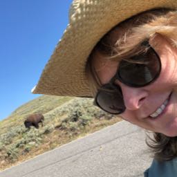 kim.sisko on One Bite Pizza App