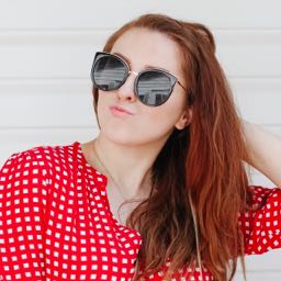 han.kau on One Bite Pizza App