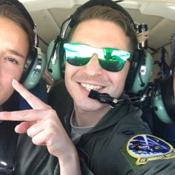 andrew.perrella on One Bite Pizza App