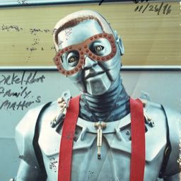 relaxtim on One Bite Pizza App