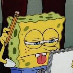 himothy.johnson on One Bite Pizza App