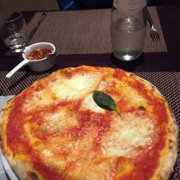 cor.mar on One Bite Pizza App