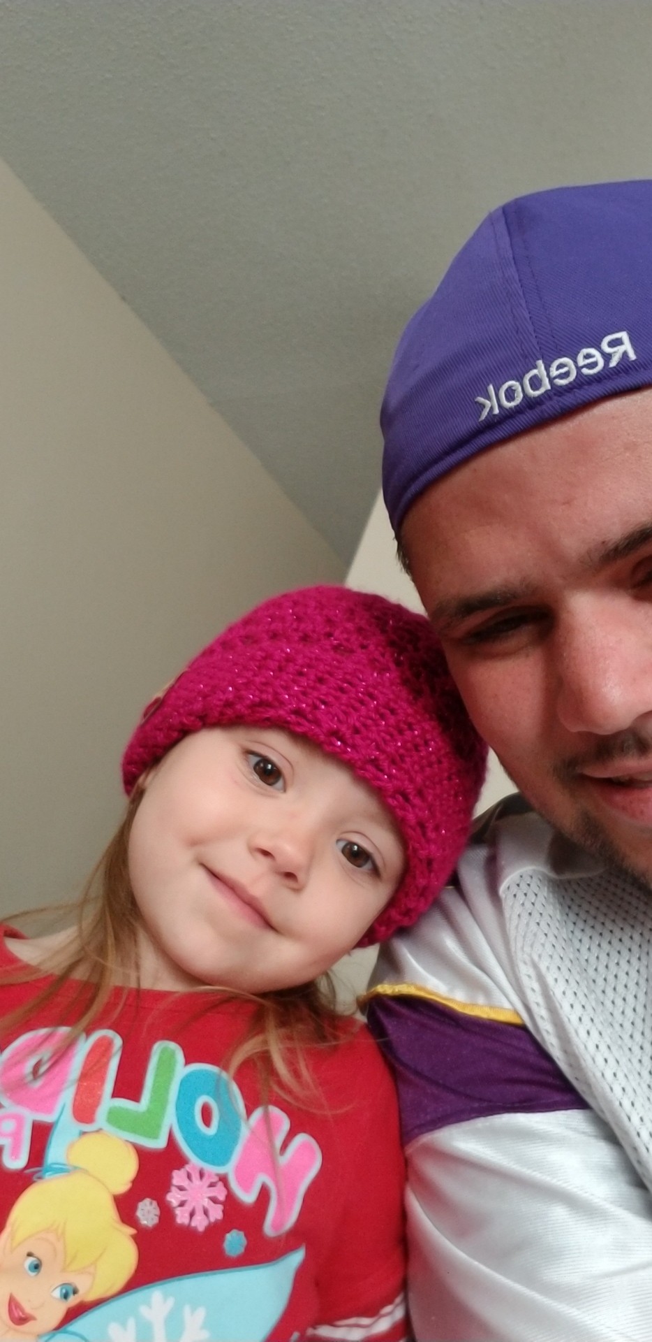 michael.dery on One Bite Pizza App