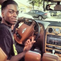 bn.29 on One Bite Pizza App