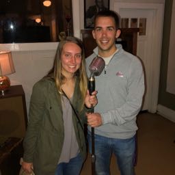 brehraue on One Bite Pizza App