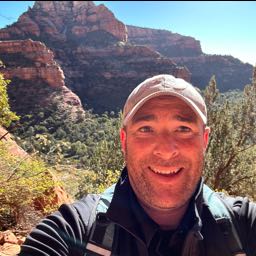 ben.goldstein3 on One Bite Pizza App