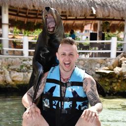 ryan.paolucci1 on One Bite Pizza App