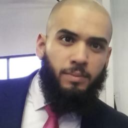 lowpeezee on One Bite Pizza App