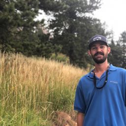 rburgandy42 on One Bite Pizza App