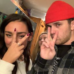 parker.gadawski on One Bite Pizza App