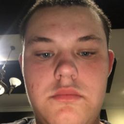 bennett.jackson on One Bite Pizza App