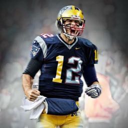 robert.davis3 on One Bite Pizza App