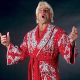 wes.slagle on One Bite Pizza App