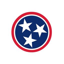 westtennpizzaman on One Bite Pizza App