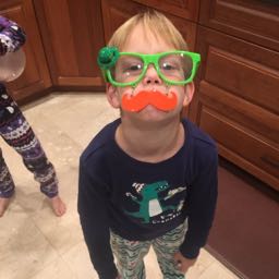 scott.allen5 on One Bite Pizza App