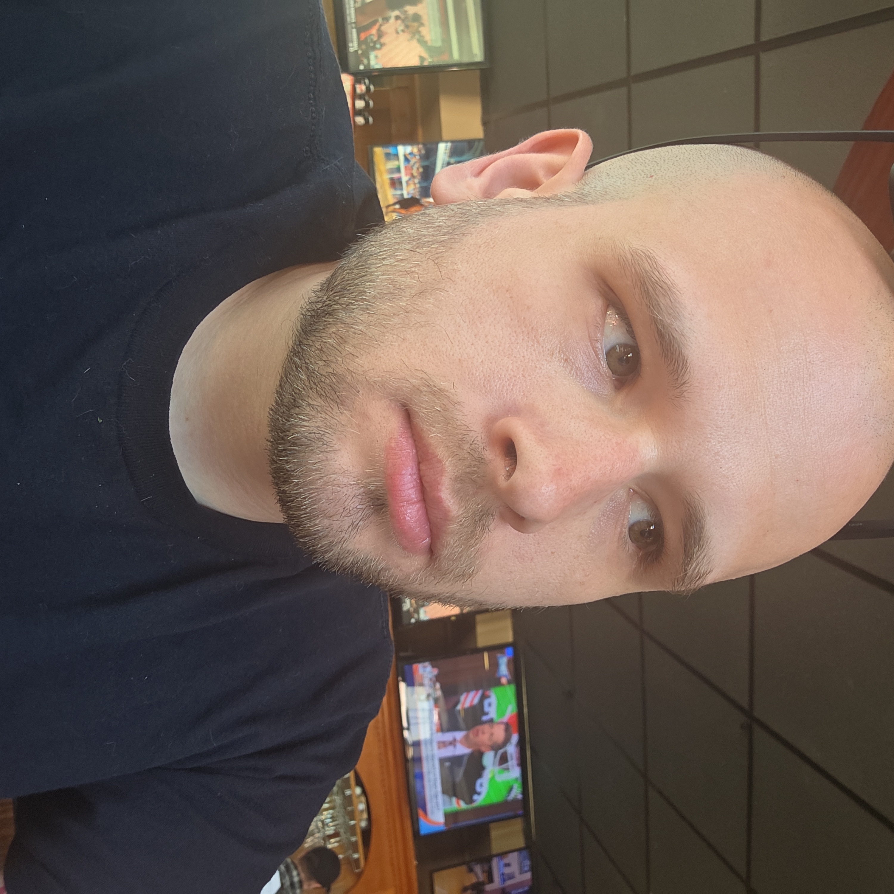 jordan.collins5 on One Bite Pizza App