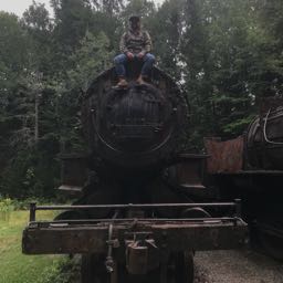 pizza.dude.11091998 on One Bite Pizza App