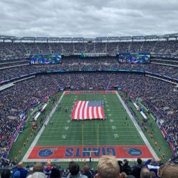 joseph.turpin on One Bite Pizza App