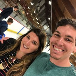 brendanwleonard on One Bite Pizza App