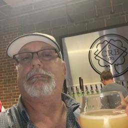 clamshooter on One Bite Pizza App