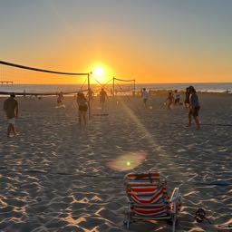 o.garza on One Bite Pizza App