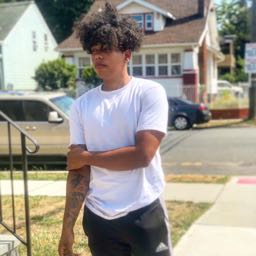 antonio.méndez on One Bite Pizza App