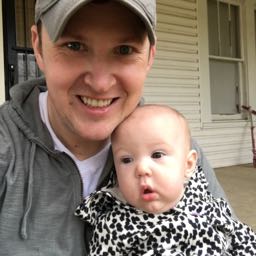 micah.carrier on One Bite Pizza App