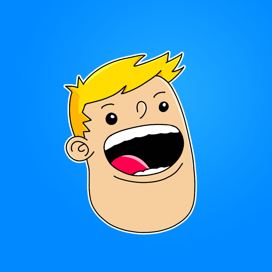 chicagobacon on One Bite Pizza App