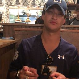 aasoccer101 on One Bite Pizza App