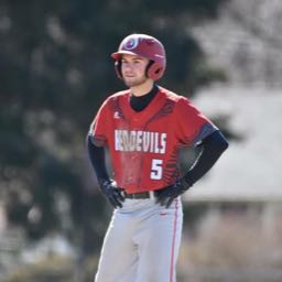 brennan.miller on One Bite Pizza App