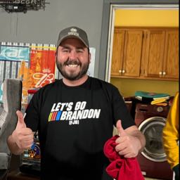 rusty.renfroe on One Bite Pizza App