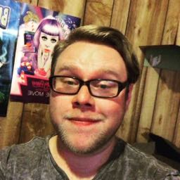 james.walls iii on One Bite Pizza App