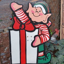 phill_mccrackinn on One Bite Pizza App