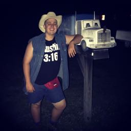 zane.mowery on One Bite Pizza App