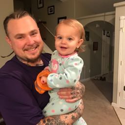 nick.saba on One Bite Pizza App