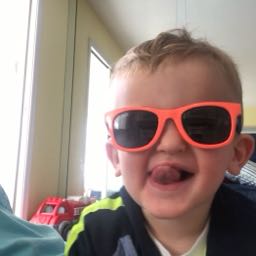 sean.niebauer on One Bite Pizza App