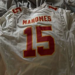 makingpizzagreatagain on One Bite Pizza App