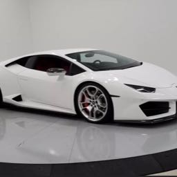 romeo14 on One Bite Pizza App