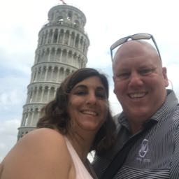 michael.kinney1 on One Bite Pizza App