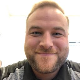 rick.clausen on One Bite Pizza App