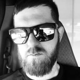 jrichards89 on One Bite Pizza App