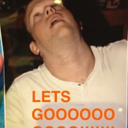 steven_alonzo on One Bite Pizza App