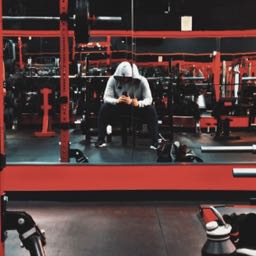 cole.raber on One Bite Pizza App